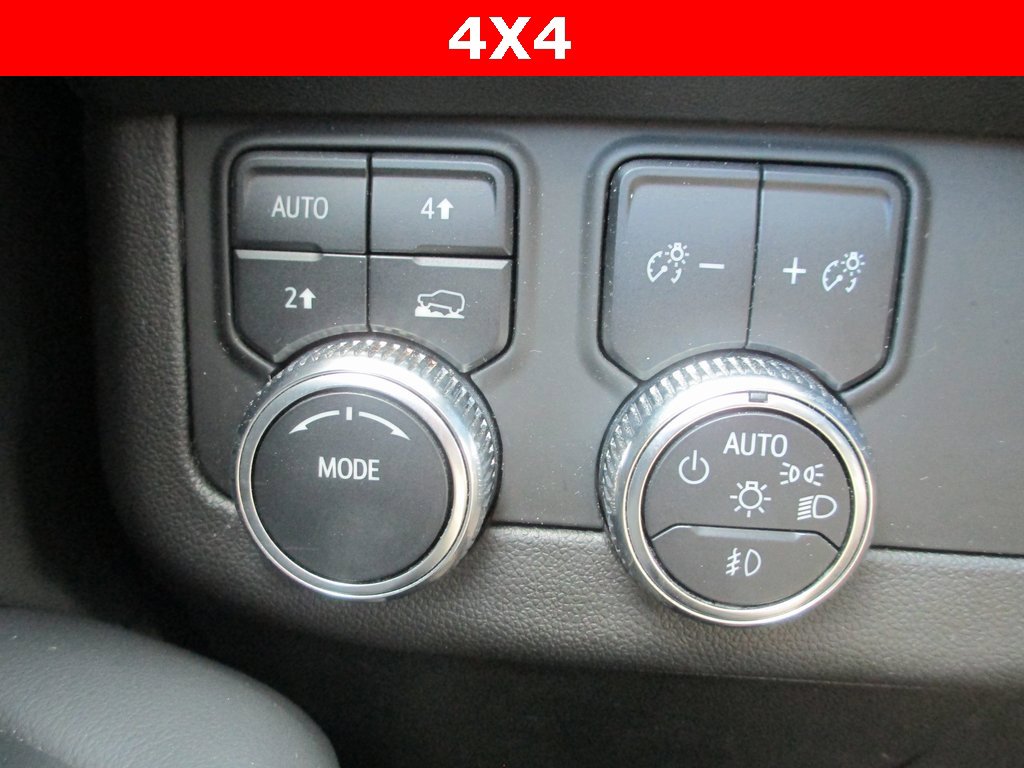 Certified 2023 GMC Yukon SLT image 27