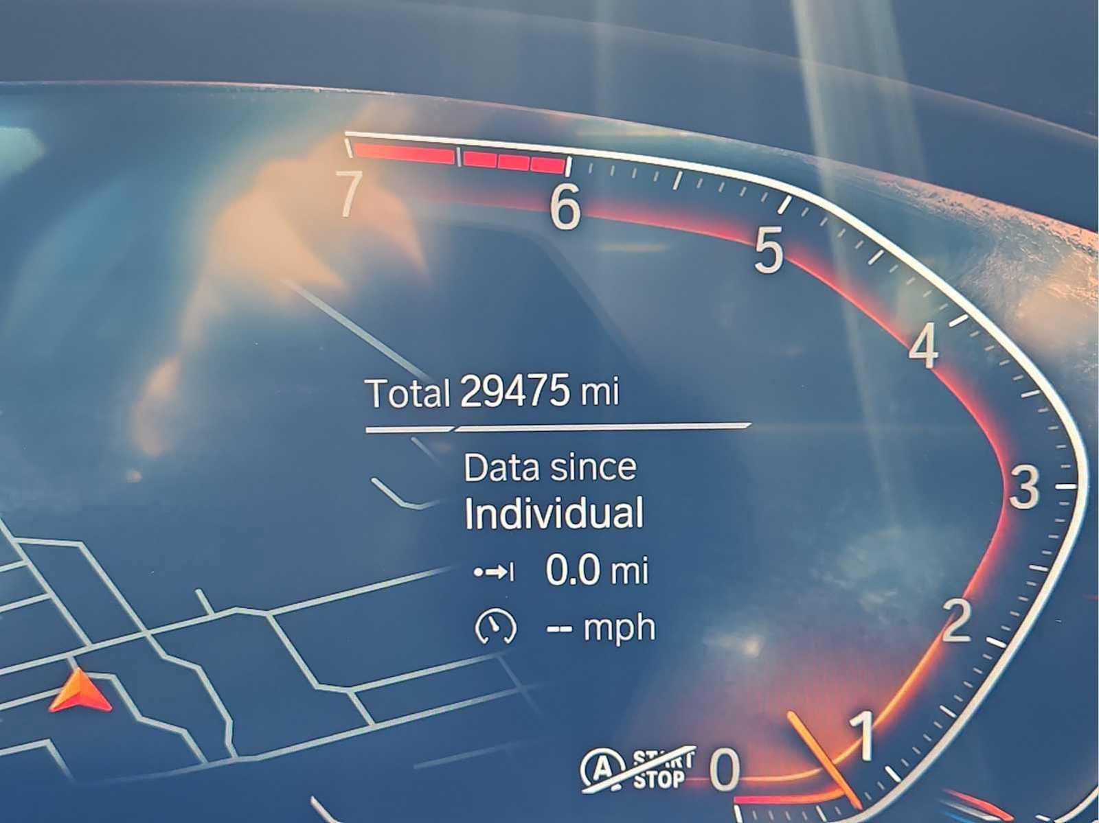 Used 2022 BMW X3 xDrive30i w/ Convenience Package image 23