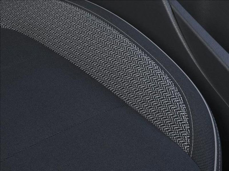 New 2026 Chevrolet TrailBlazer LT w/ Convenience Package image 21