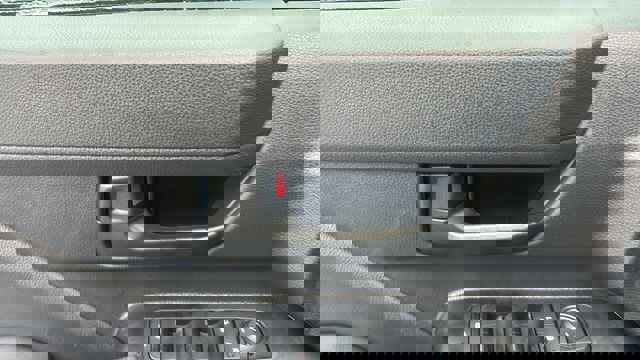 New 2026 Toyota Tacoma SR5 image 10