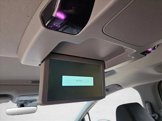 Used 2019 Honda Odyssey Elite image 21