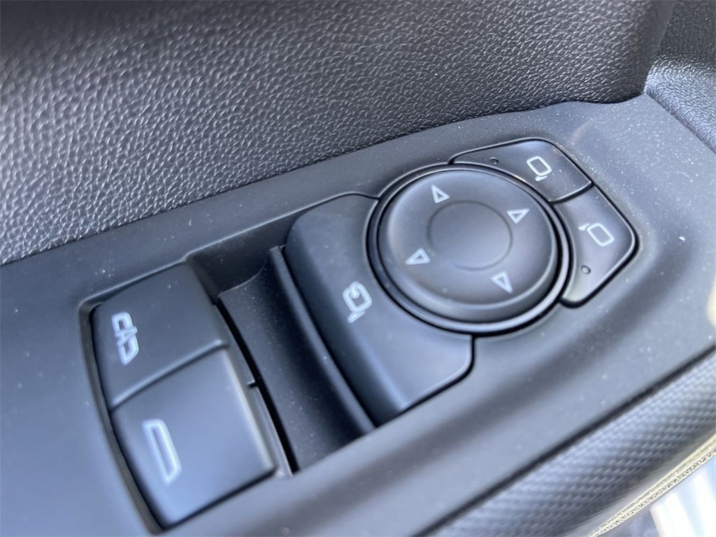 New 2025 Chevrolet Silverado 3500 W/T w/ WT Convenience Package image 7