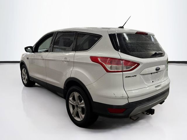 Used 2015 Ford Escape SE image 8