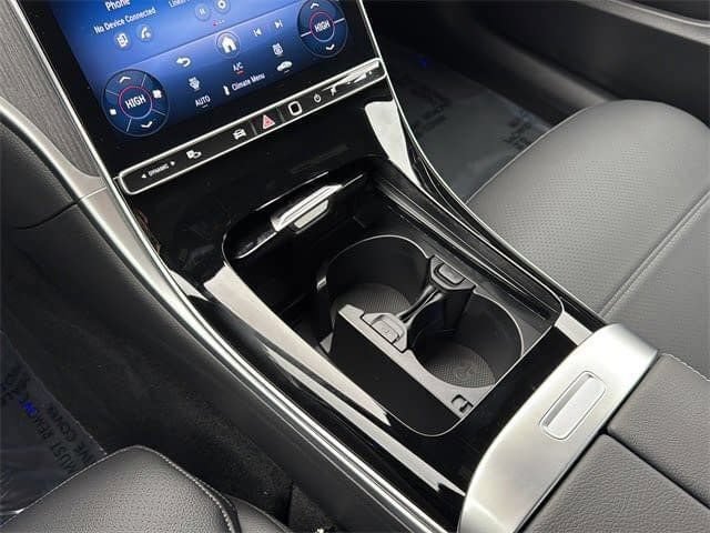 New 2026 Mercedes-Benz C 300 Sedan image 19