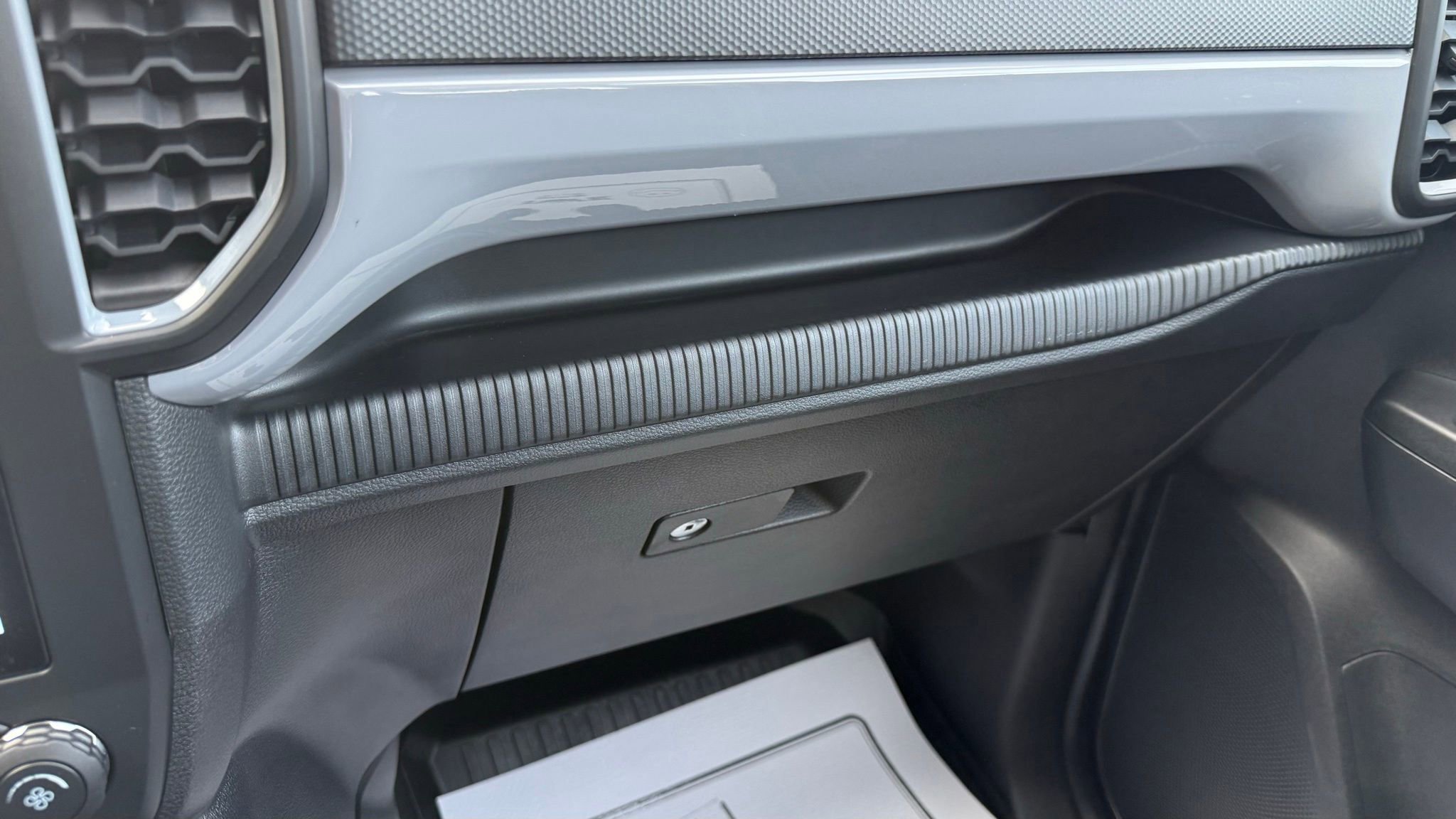 Used 2025 Ford Ranger XL w/ Trailer Tow Package image 40