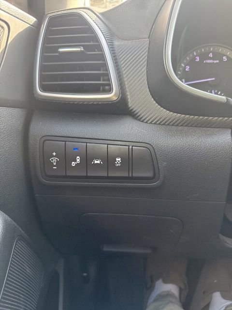 Used 2019 Hyundai Tucson Value image 19