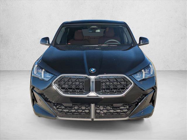 New 2026 BMW X2 xDrive28i w/ Technology Package image 6