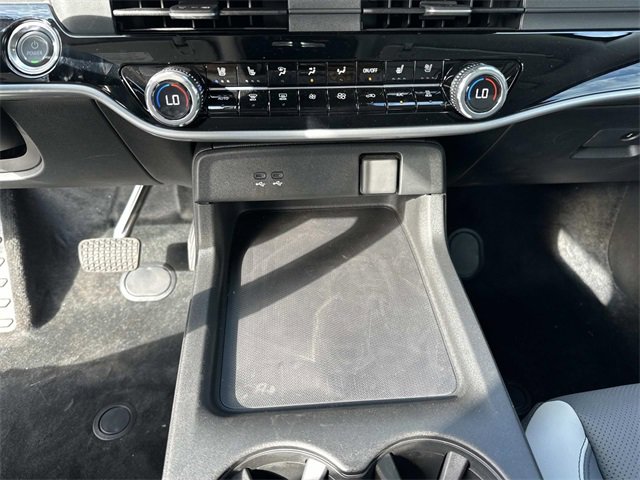 New 2026 Honda Prologue Elite image 27