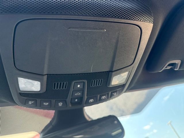 Used 2020 Ford Edge ST w/ Equipment Group 401A AWD/4WD image 23