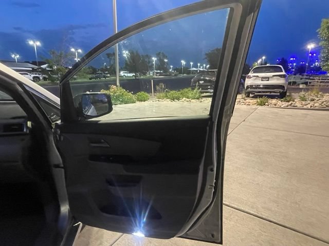Used 2013 Honda Odyssey Touring image 31