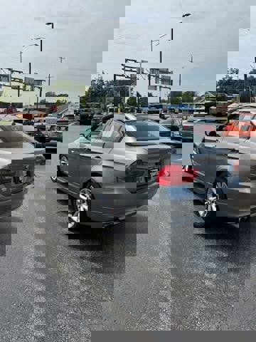 Used 2011 BMW 328i xDrive Sedan image 4