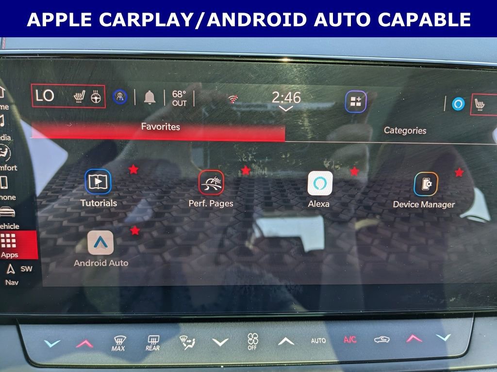 New 2026 Dodge Charger R/T Scat Pack image 14