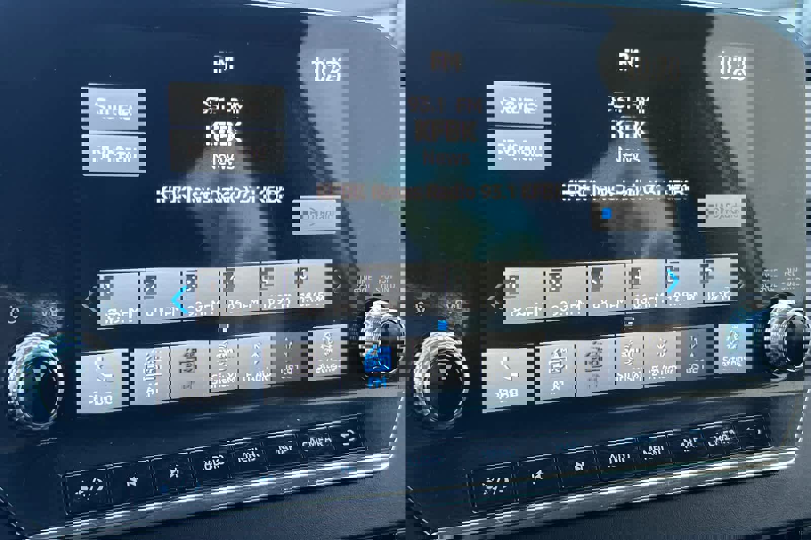 Used 2023 Mitsubishi Outlander SE image 21