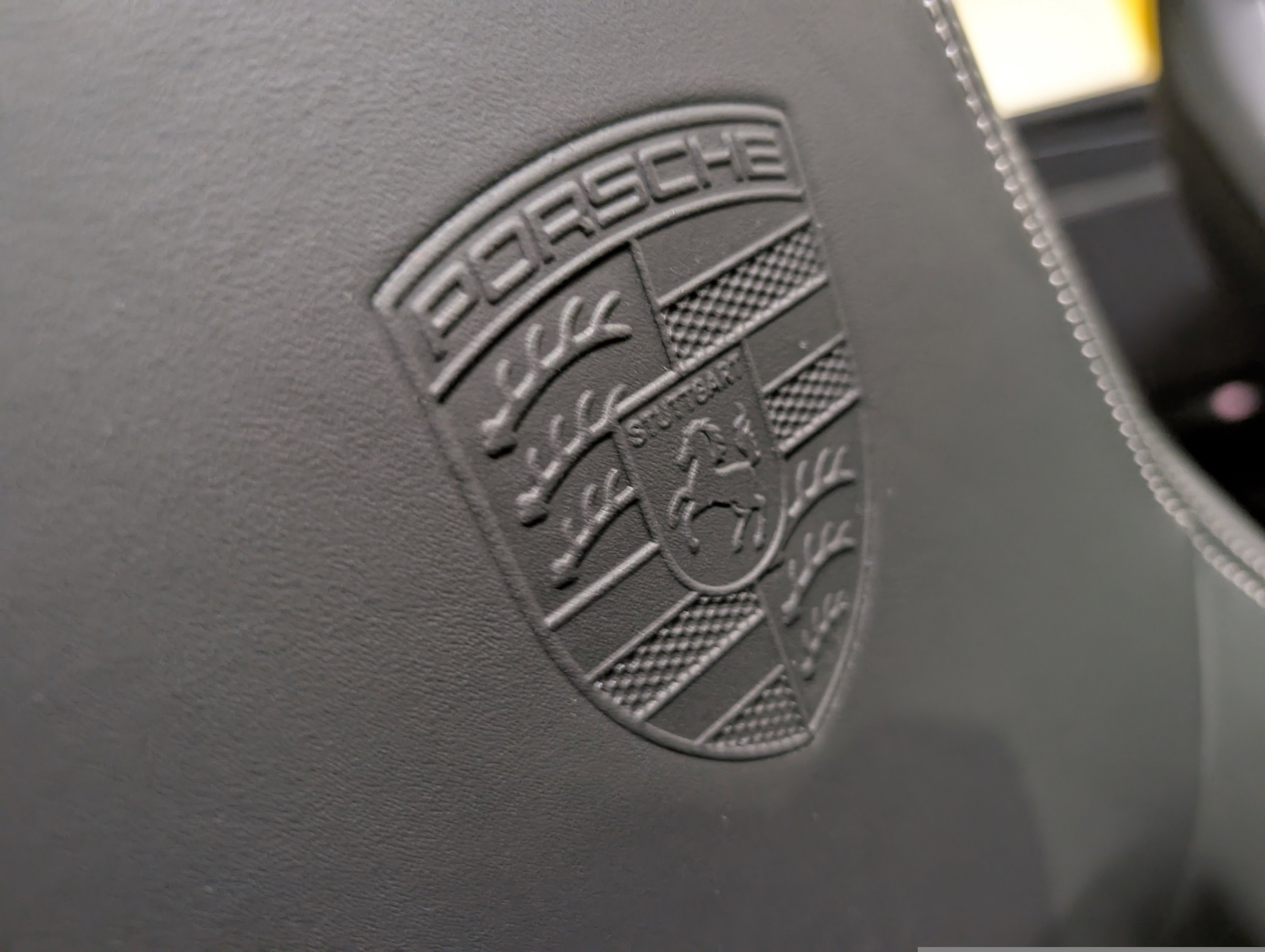 New 2026 Porsche 911 Carrera image 27