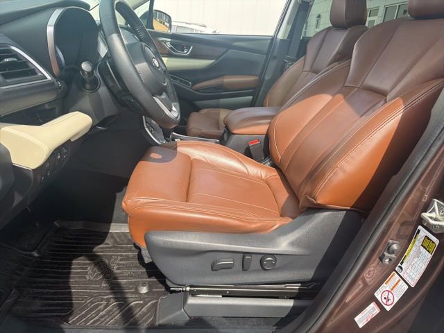 Used 2019 Subaru Ascent Touring image 25