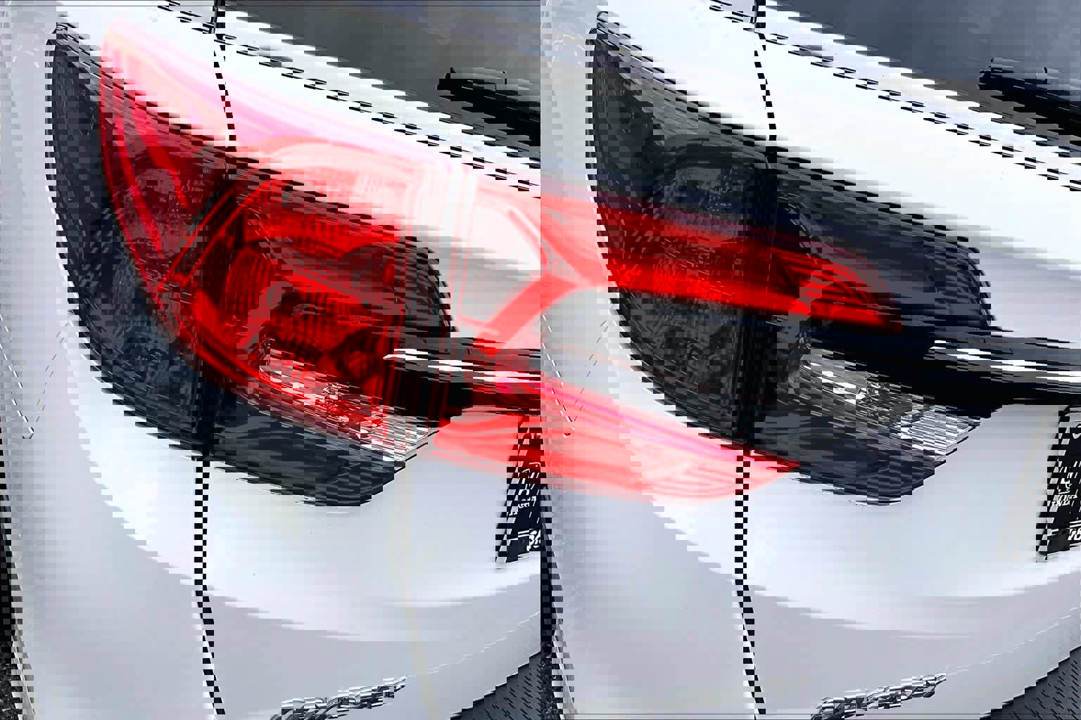 Used 2023 Honda Odyssey Touring image 29