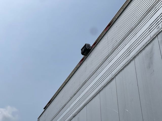 Used 2014 Chevrolet Express 4500 w/ RV Package image 11