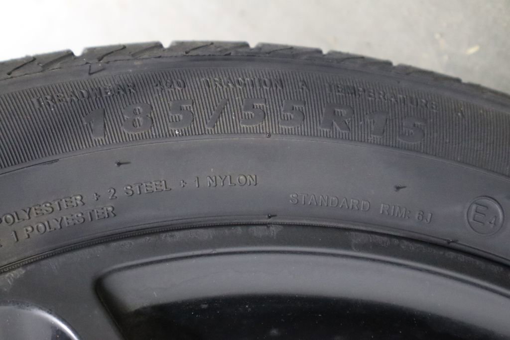 Used 2015 FIAT 500 Pop image 28