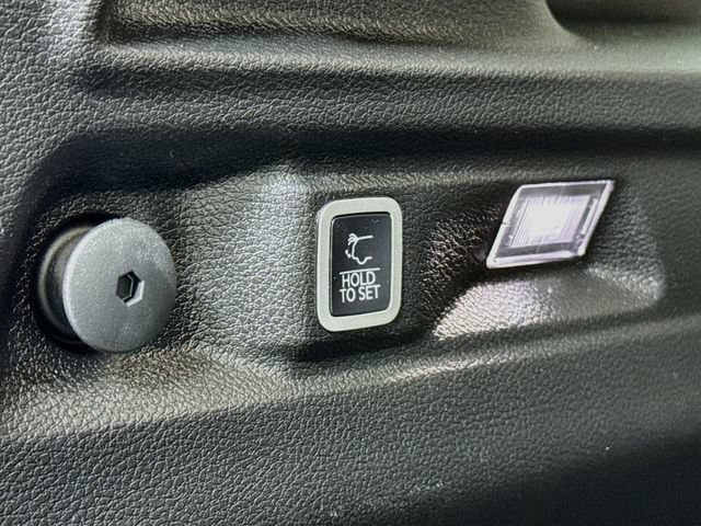 Used 2021 Jeep Grand Cherokee L Limited AWD/4WD image 45
