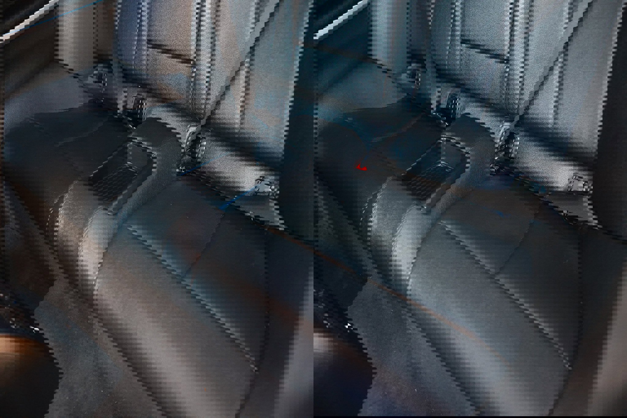 Used 2019 BMW 440i Coupe w/ M Sport Package image 13