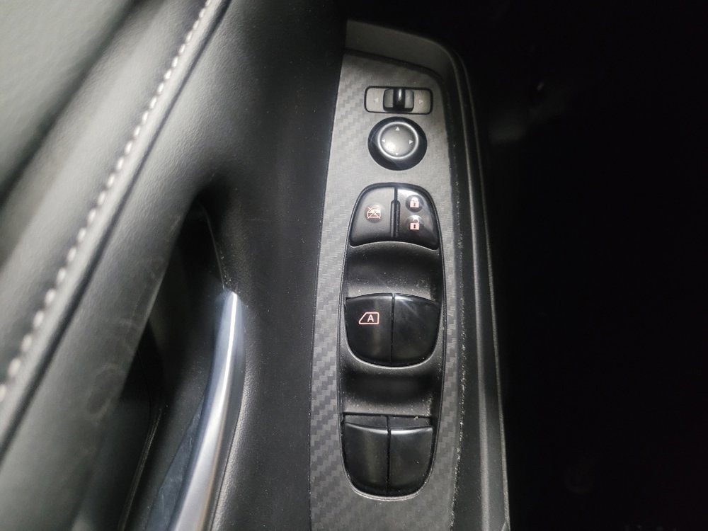 Used 2021 Nissan Sentra SV image 27