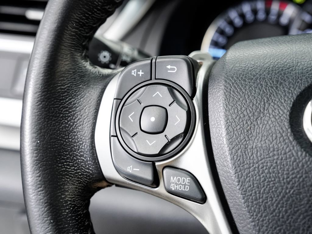 Used 2012 Toyota Camry SE image 13