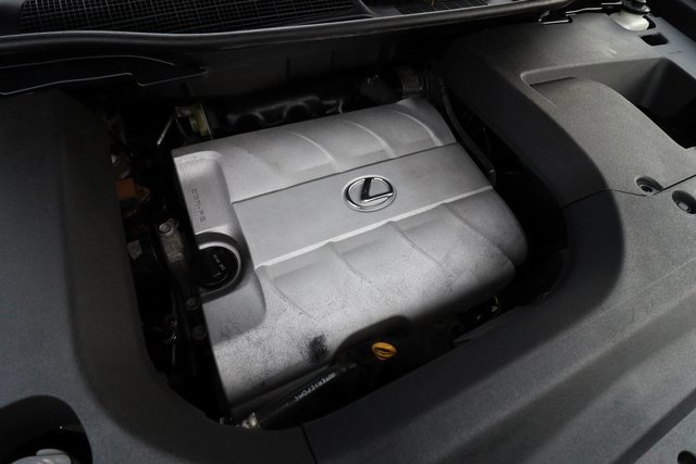 Used 2013 Lexus RX 350 AWD image 33