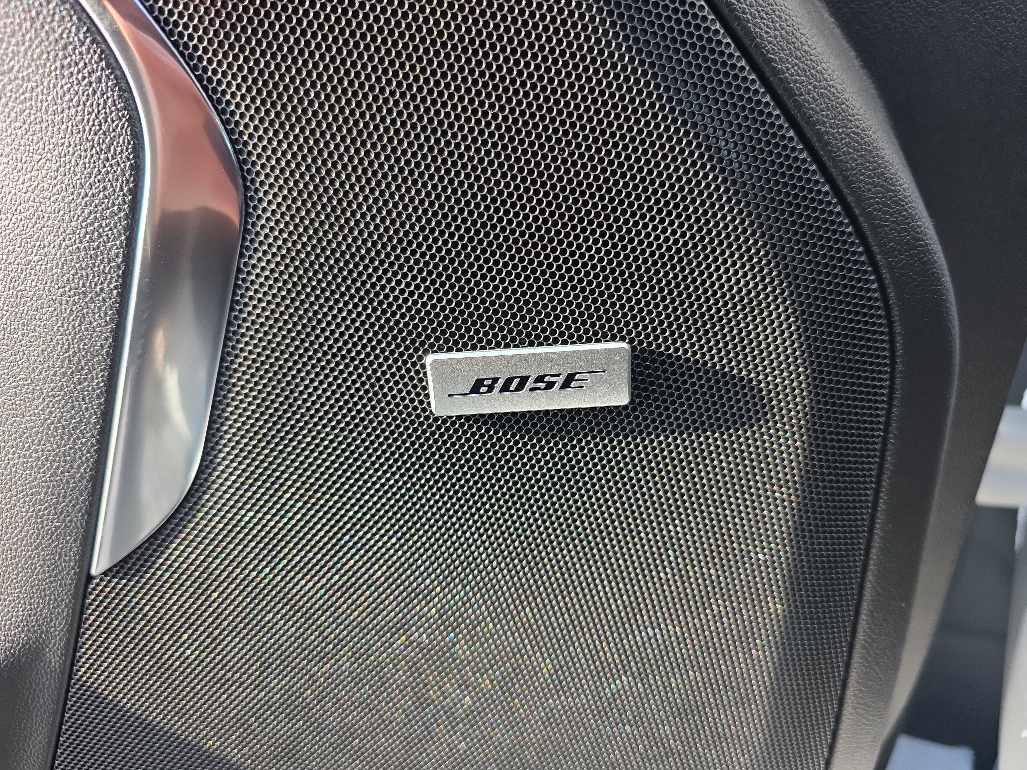 New 2026 GMC Yukon XL Elevation w/ LPO, Floor Liner Package image 24