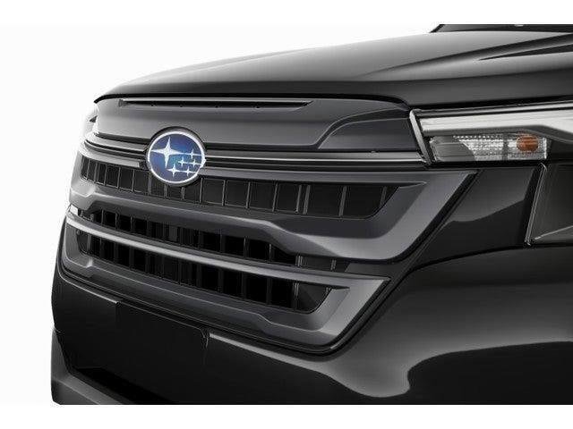New 2025 Subaru Forester Premium image 33