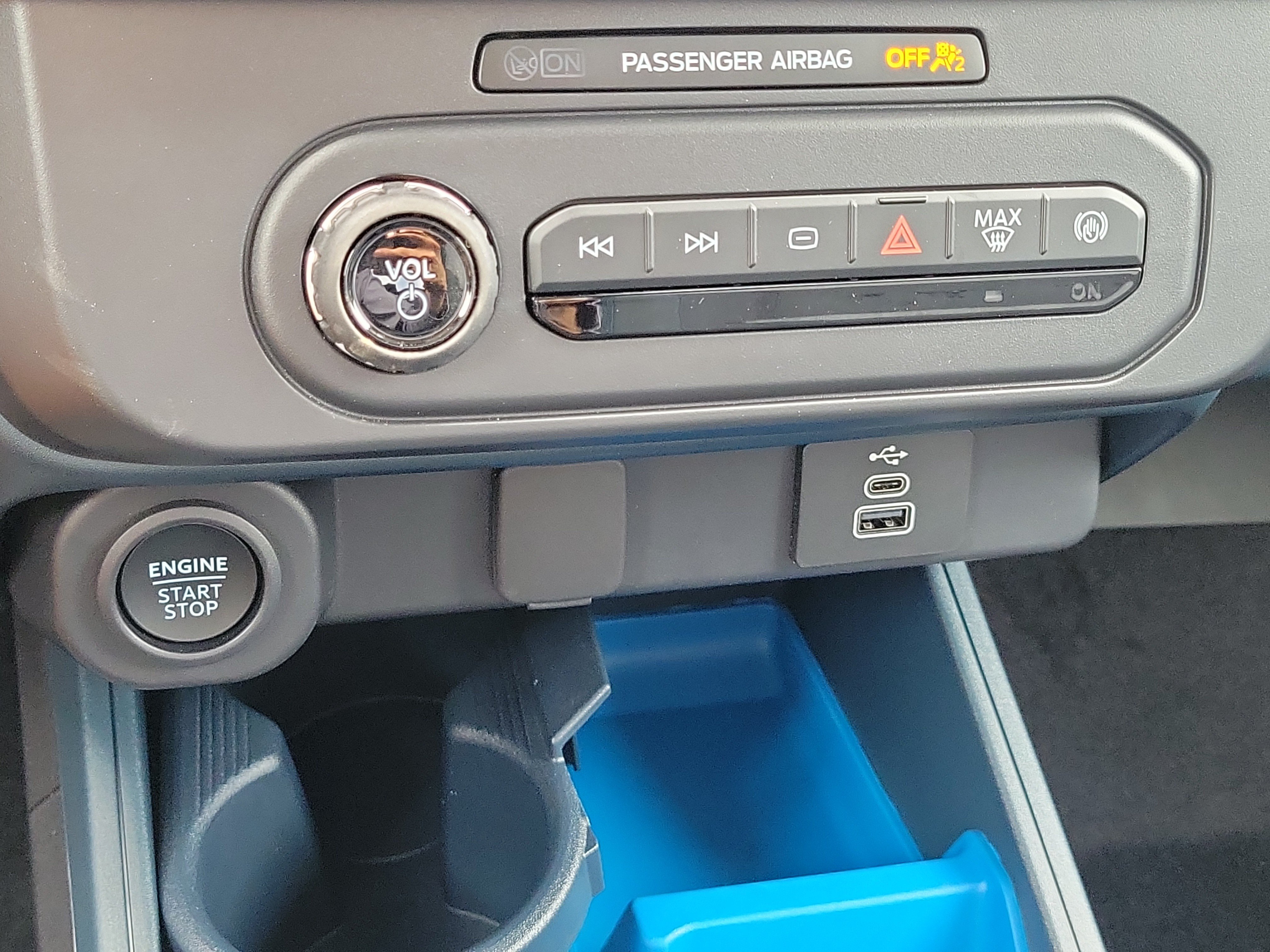 New 2026 Ford Maverick XLT FWD image 27