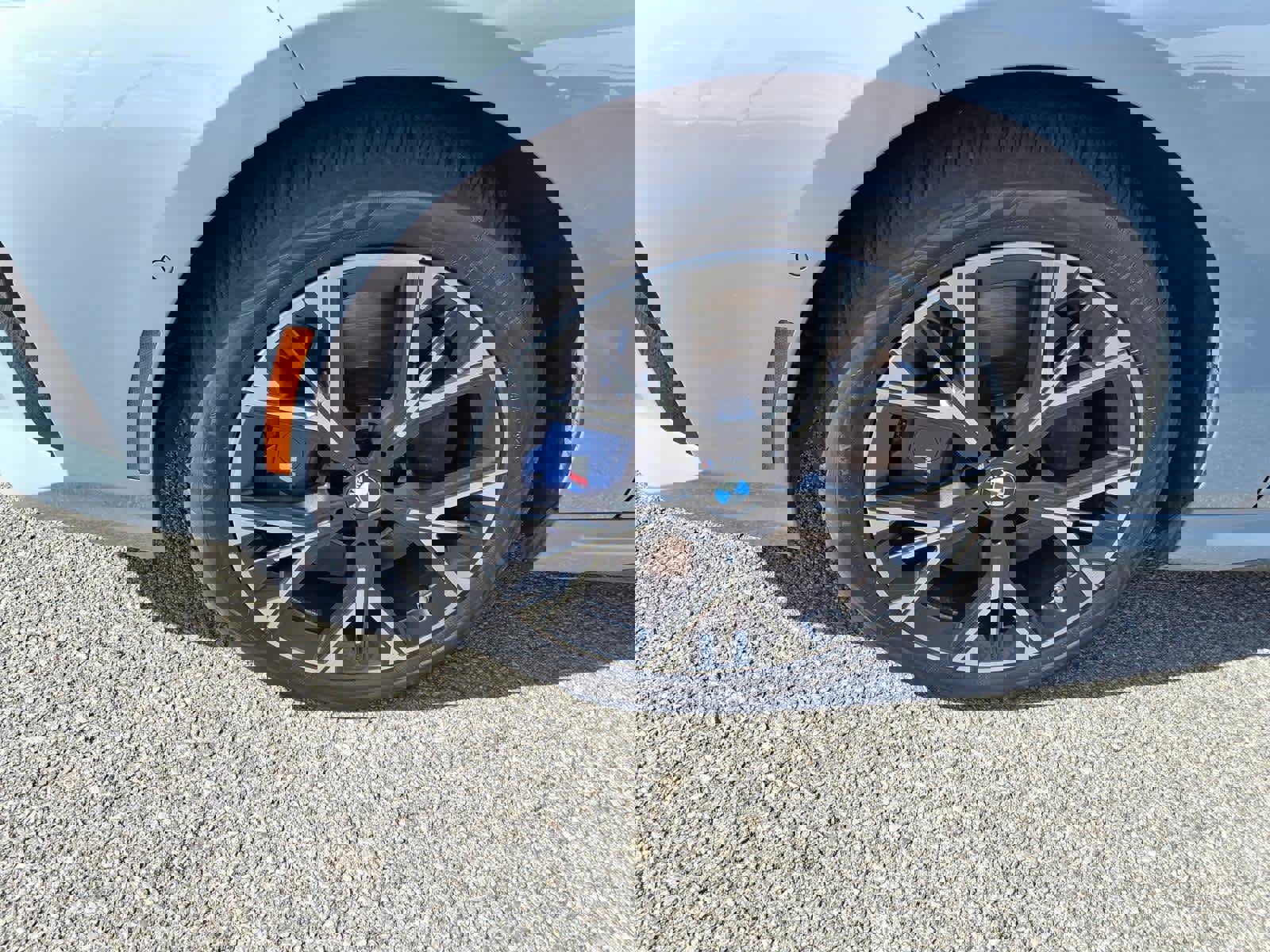 Used 2026 BMW 228i xDrive image 5