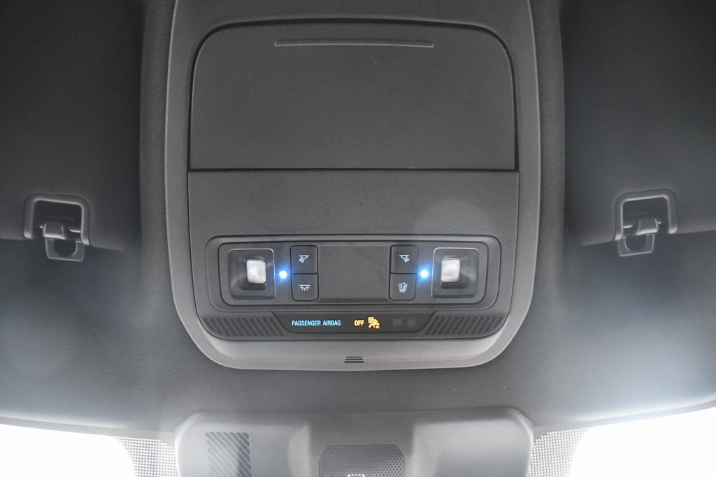 Used 2023 Ford F150 XL w/ STX Appearance Package image 25