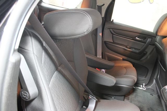 Used 2014 GMC Acadia SLE AWD/4WD image 9