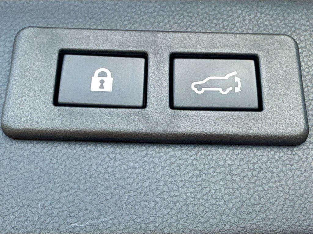 Certified 2026 Subaru Forester Limited AWD/4WD image 33