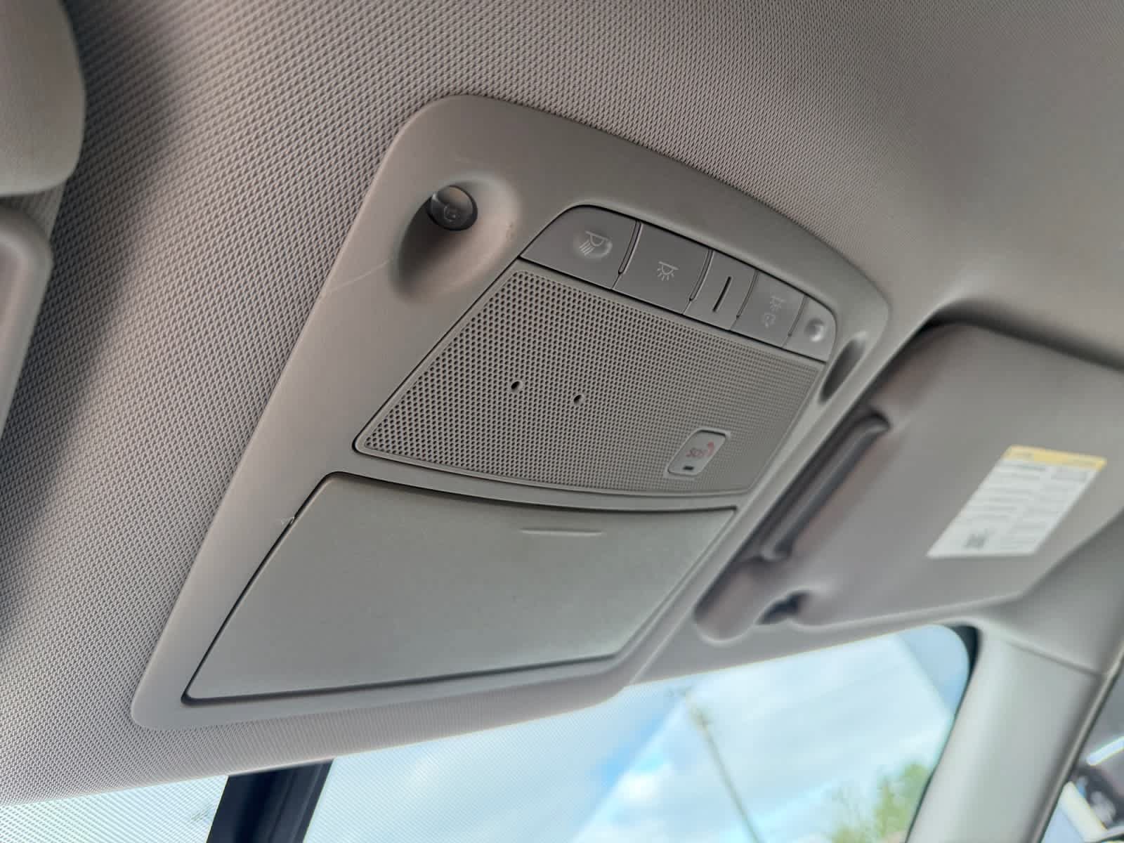 Used 2018 Nissan Pathfinder SL AWD/4WD image 37