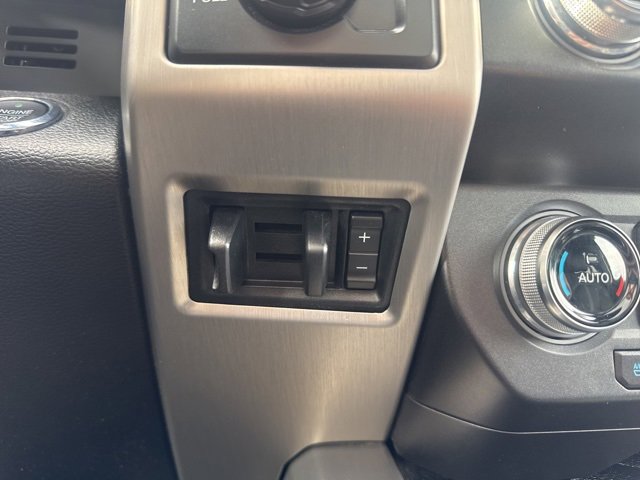 Used 2019 Ford F250 Platinum w/ Platinum Ultimate Package image 40