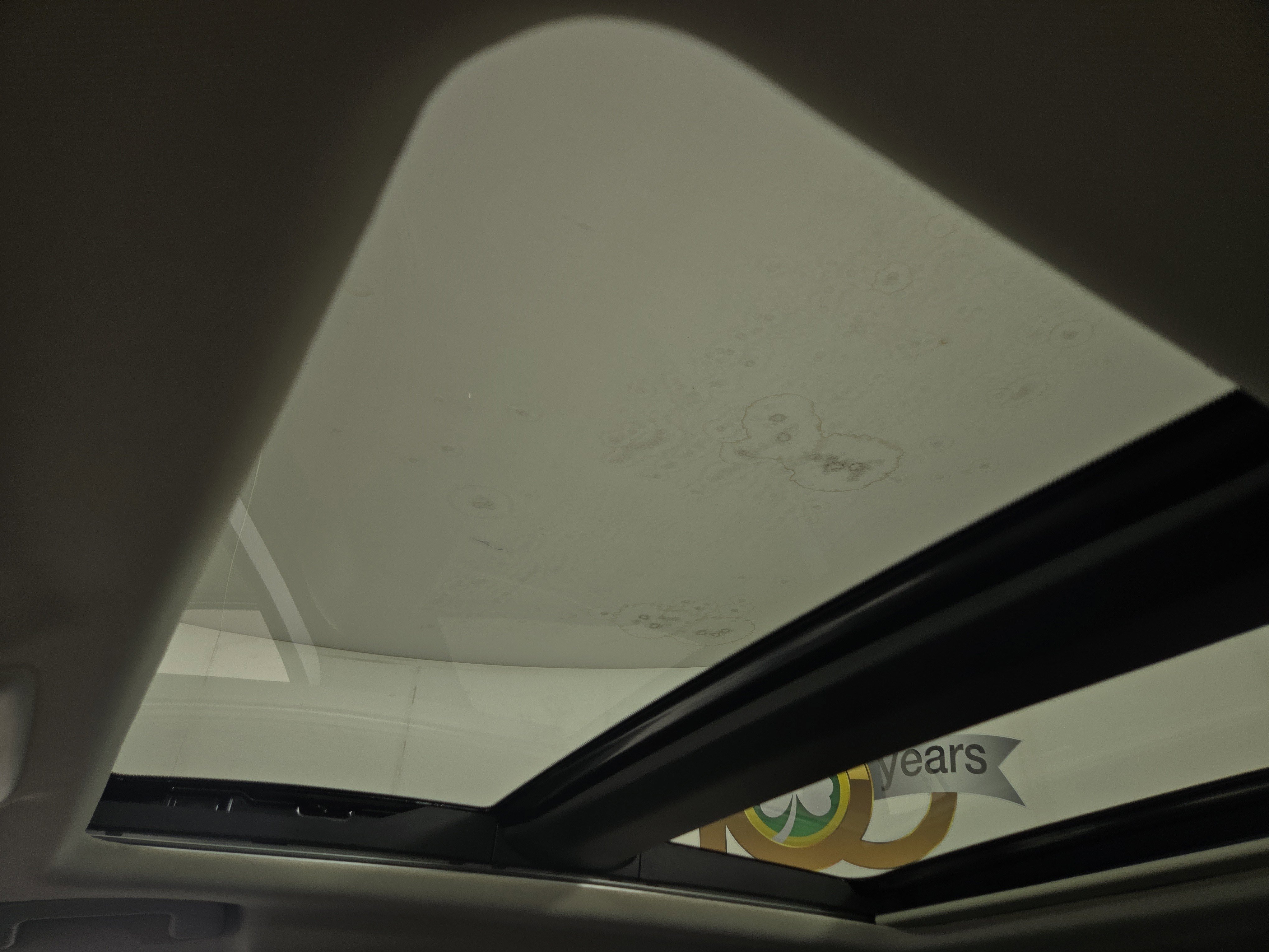 Used 2025 MAZDA CX-50 AWD 2.5 S w/ Premium Plus Pkg image 21