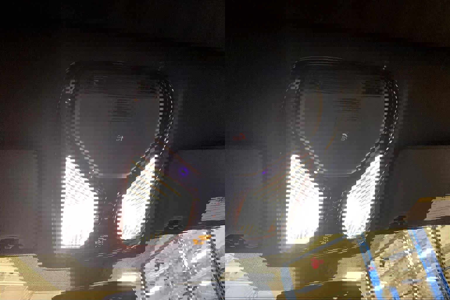 Used 2022 BMW M440i M440i image 36