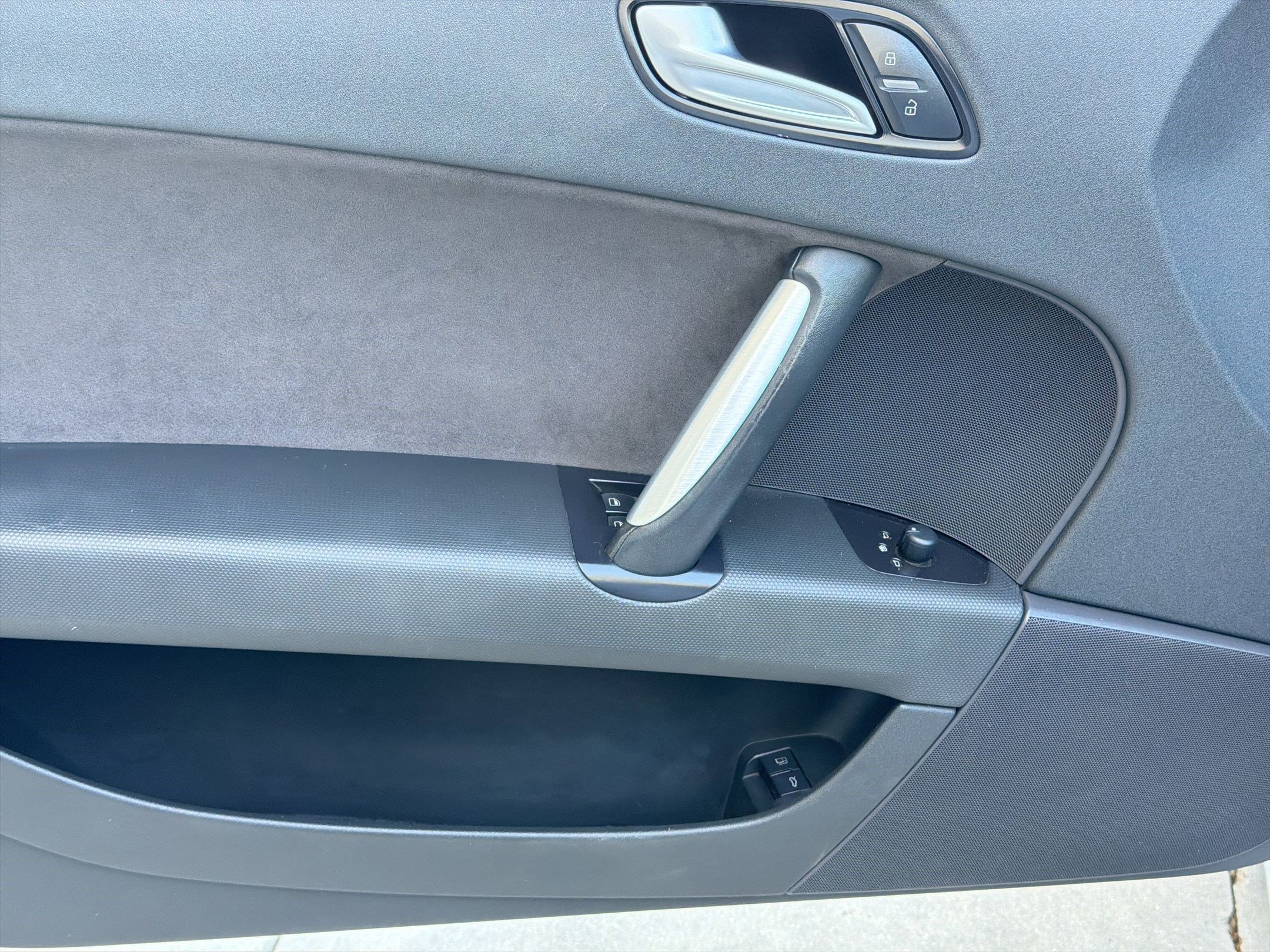 Used 2010 Audi TTS 2.0T Premium AWD/4WD image 13