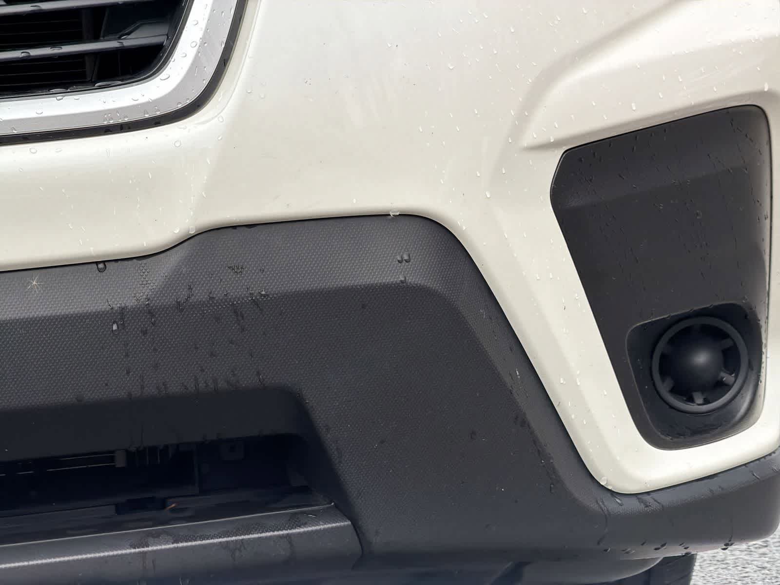 Used 2019 Subaru Forester Premium image 11