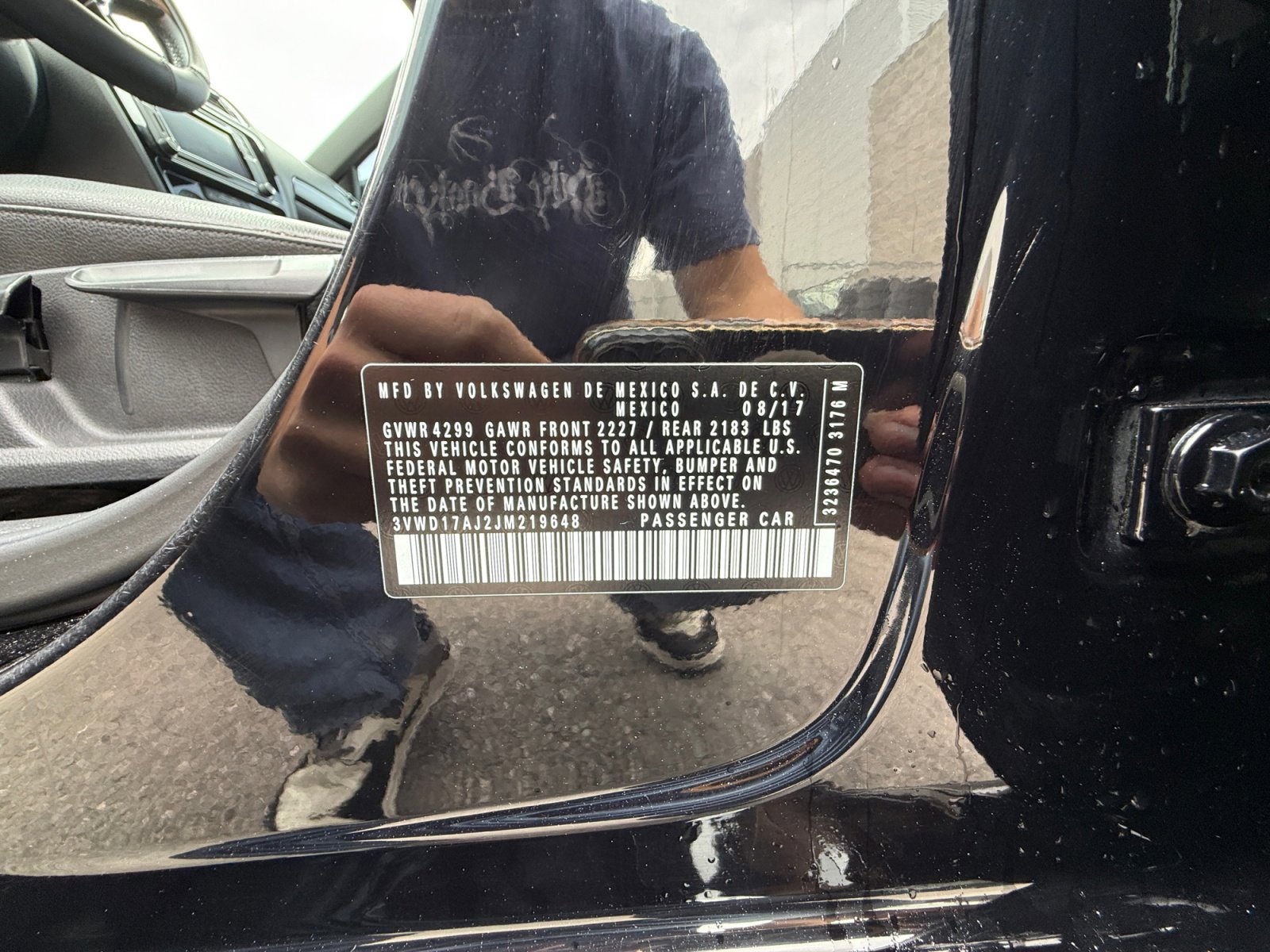 Used 2018 Volkswagen Jetta Sport image 25