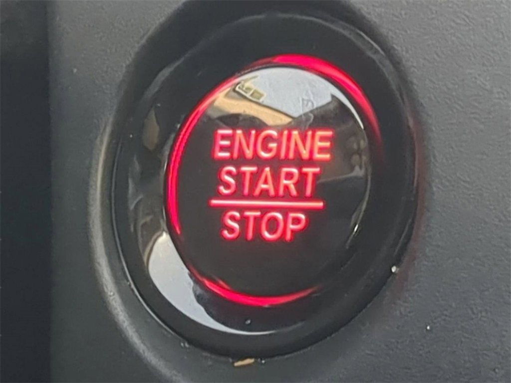 Certified 2024 Honda Accord LX image 26