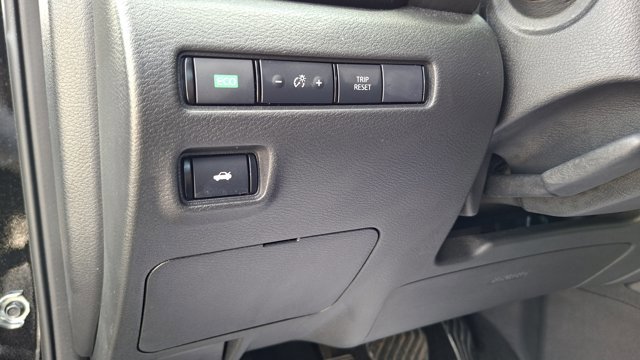 Certified 2023 Nissan Sentra SV w/ All-Weather Package image 10