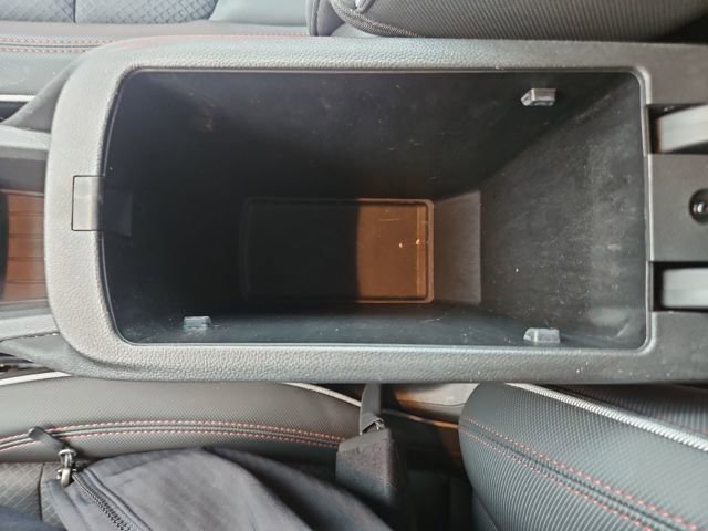 Used 2023 Chevrolet TrailBlazer RS w/ Convenience Package image 26