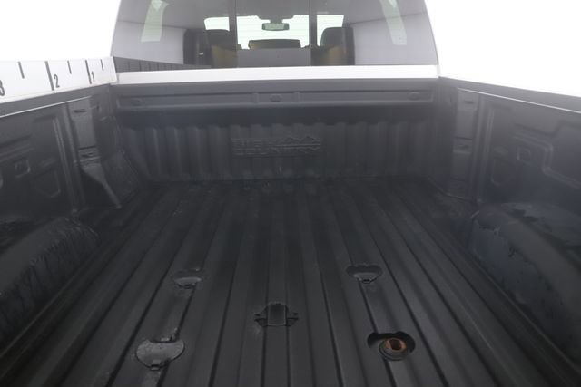 Used 2022 Chevrolet Silverado 2500 High Country w/ Safety Package II AWD/4WD image 31