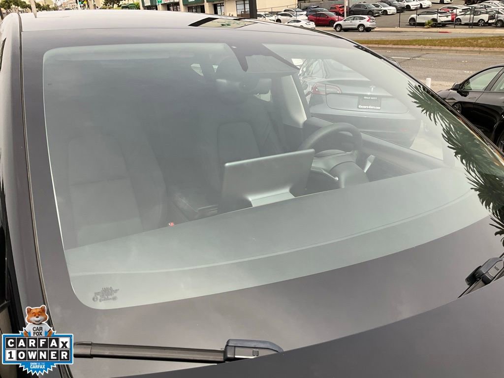 Used 2024 Tesla Model Y Long Range image 77