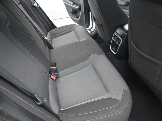 Used 2022 Dodge Charger SXT image 27