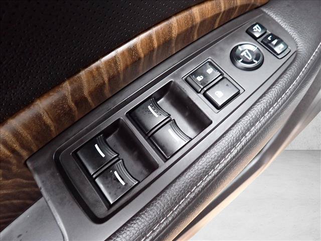 Used 2020 Acura MDX SH-AWD w/ Technology Package image 18