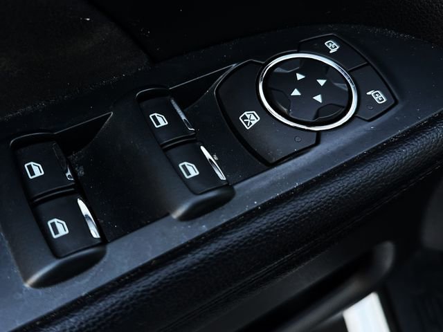 Used 2018 Ford Explorer XLT w/ Equipment Group 202A image 12