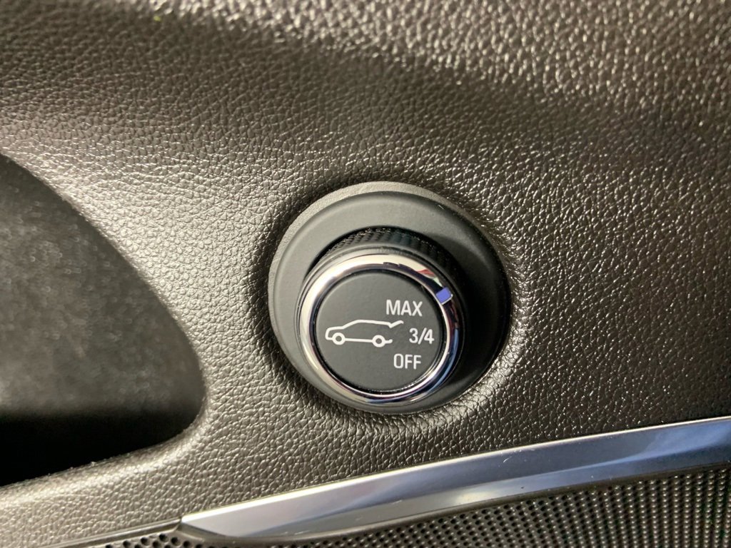 Used 2019 Buick Enclave Premium w/ Experience Buick Package image 35